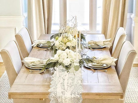 Budget decorations to Inspire Your Dream Rustic | Boho Wedding