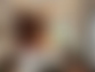 Neo Classic vs Modern vs Traditional Decor: What’s the Difference?