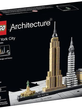 Top LEGO Trends Collectors Are Loving Right Now (2026 Guide)