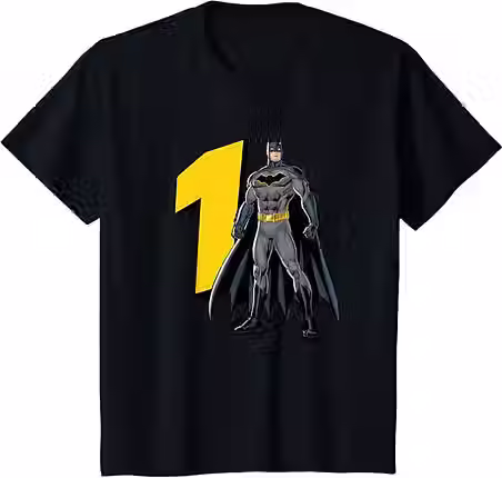 ree