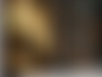 10 Enchanting Fairycore Artworks You Can Find on Amazon