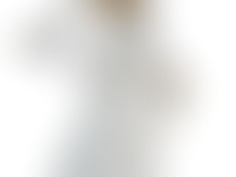 Boho Chic: Embrace Effortless Elegance with Boho Wedding Dresses