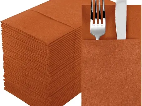 Adding A Little Terracotta Look To Your Wedding or Party Decorations