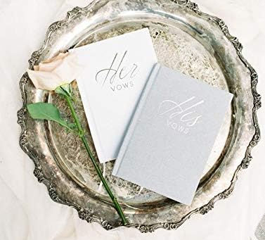 💌 The Ultimate Guide to Writing Your Wedding Vows