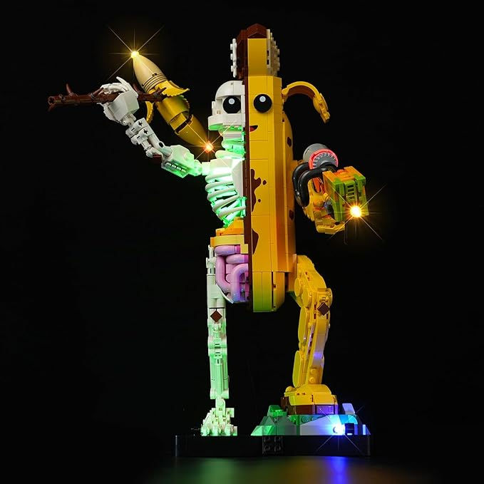ree