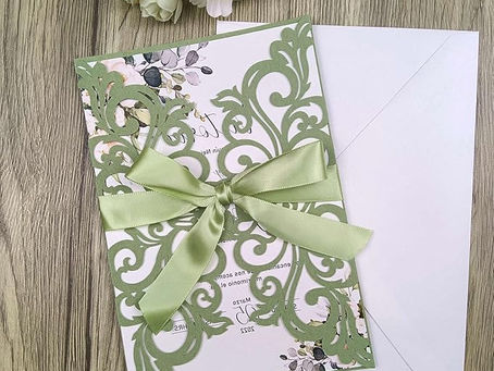 What is an Old Money Themed Wedding? Elegance, Tradition, and Timeless Style 💍