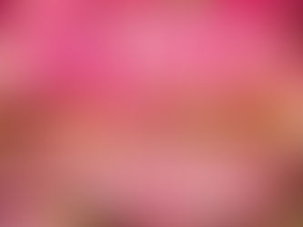 Pretty in Pink: Barbie Pink Wedding Decorations for a Dreamy Celebration