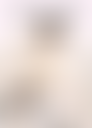 Ivory Cropped Feather Bridal Jacket | Ivory Bridal Accessory