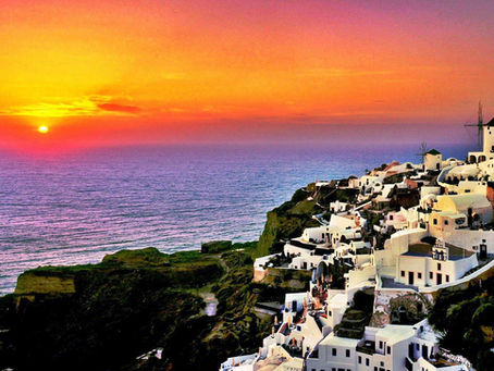10 Best Places to Elope: Romantic Destinations for Your Intimate “I Do”