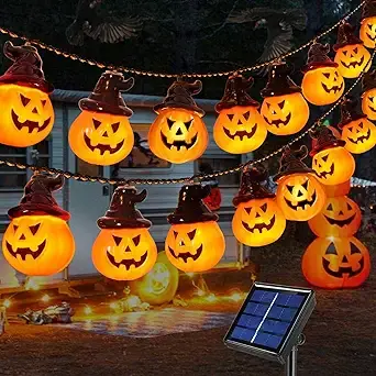 ree