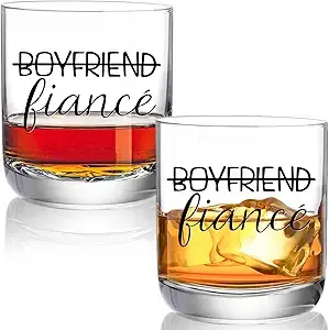 8 Things Your Man Needs from You (But Probably Won’t Tell You)- Gay Edition