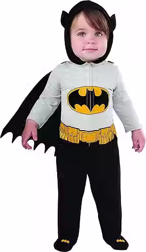 ree