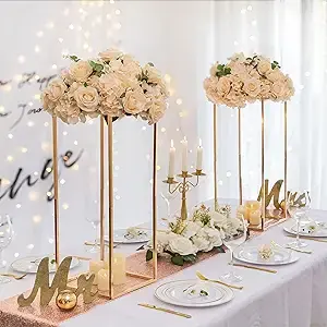 10 Tips for Planning a Budget-Friendly Wedding Day