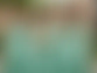 Affordable Elegance: Beautiful Mint Green Bridesmaids Dresses from Amazon