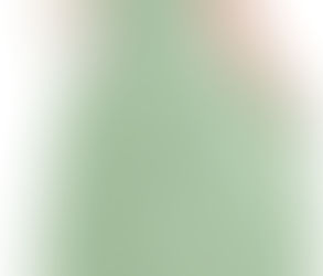 Fresh, Flowy & Fabulous: Mint Green Bridesmaid Dresses You’ll Love