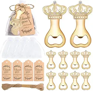 Vintage-Style Wedding Favors Ideas Your Guests Will Adore