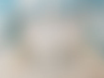 I May or May Not Have Squealed… 💙🐻 An aunts guide to planning a cute teddy themed baby shower 