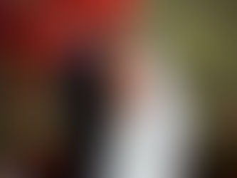 Is It Okay to Use Red as a Wedding Color?