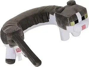 ree