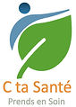 logo ctasante.jpg