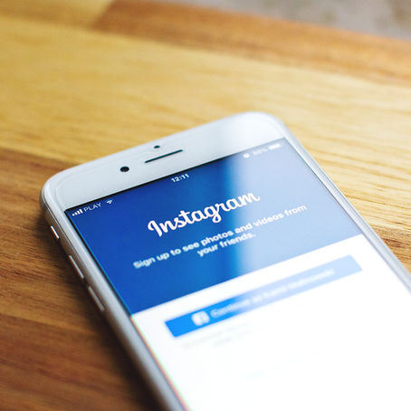 Are You Ready for a Healthier Relationship with Social Media?