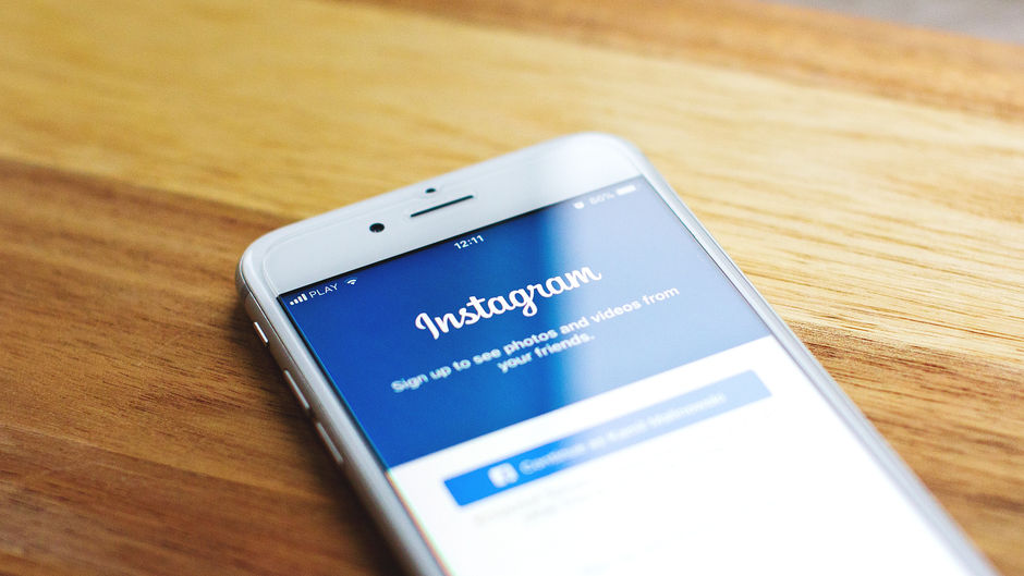 Are You Ready for a Healthier Relationship with Social Media?