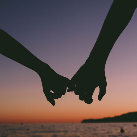 Mental Health Life Lessons I've Learned from My Mom