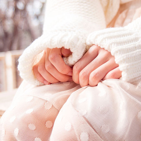 Four Signs I'm Headed Towards Burnout