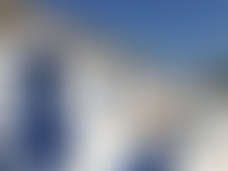 HOMEs in the entire World! (Moving HOMEs)