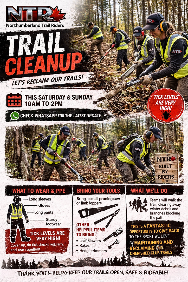 NTR Trail Maintenance April 25 and 26.png