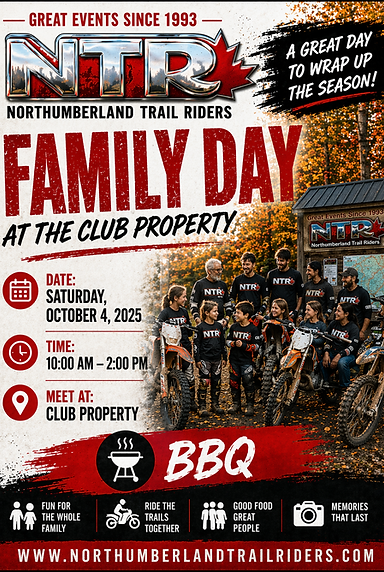 NTR Family Day Simple.png