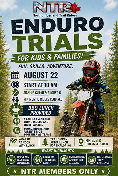 Youth Enduro Trails Aug 22.png