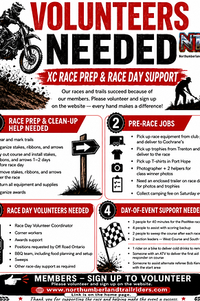 NTR Race Prep.png