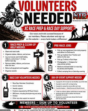 NTR Race Prep.png
