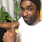 Thumb up.jpg