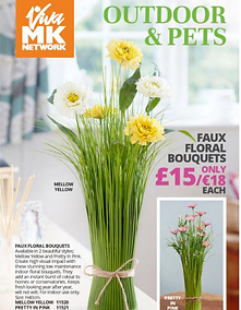 OUTDOOR AND PETS.PNG