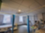 Rotherham Hospital