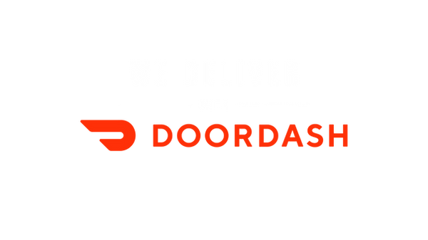 THURSDAY, FRIDAY & SATURDAY 8PM - 2AM (8).png