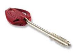 KLEIDARAS GLYFADAS OMEGA KEY