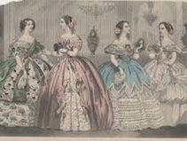  Who’s the fairest of them all?