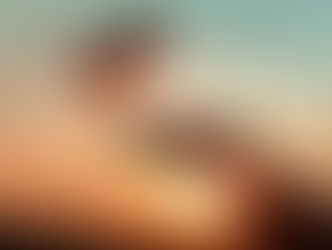 Revenge or Forgiveness: The thinking of modern society