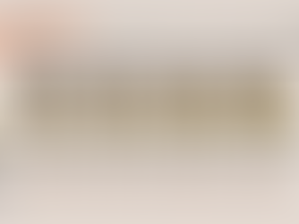 What Is Inflation and How Does It Work?