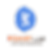 New Logo_edited.png