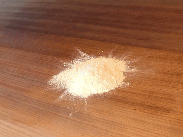 Intro-5s.gif