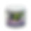 Thumbnail: Gift Box Jalmmy Pack