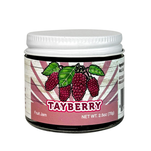 JAM まとめ売り　90 Gift Box Jalmmy Pack | Big Jalm