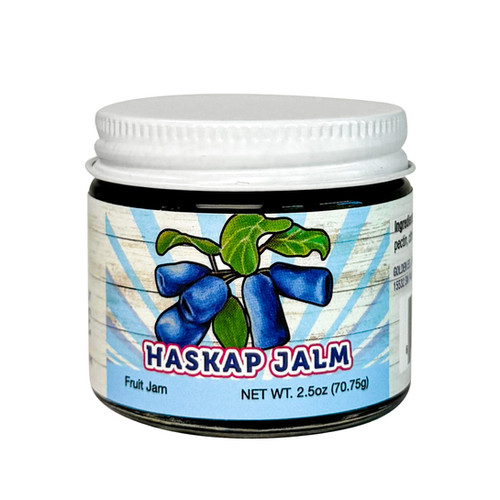 Gift Box Jalmmy Pack | Big Jalm