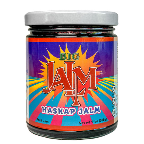 【名盤】THE BEST OF JAP Jam international 名盤】THE BEST OF JAP Jam international JAPAN一番 JAP jam