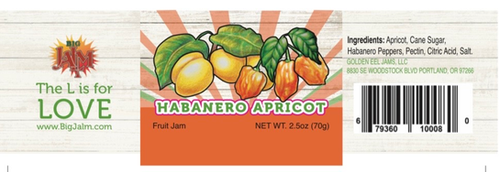 apricot_aineページ 3_b38bc1fb-e2b7-488f-a537-