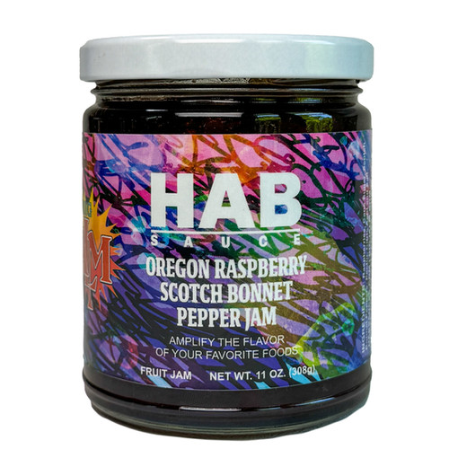 MOUNTAIN JAM マウンテンジャム JAMMETTL001&003 JAM】JAMMETAL#001 | MOUNTAIN JAM